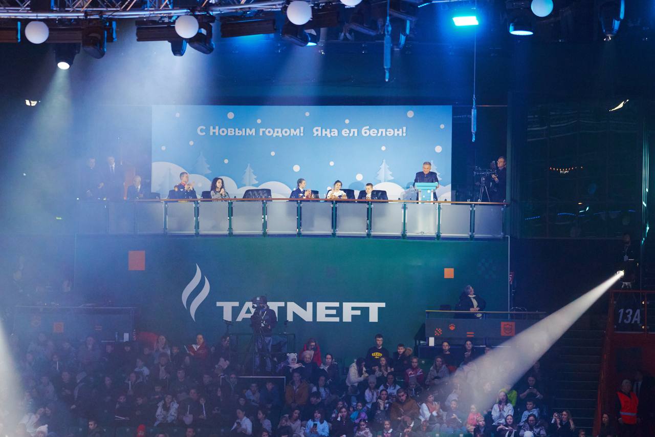 photo_2025-12-24_20-40-41