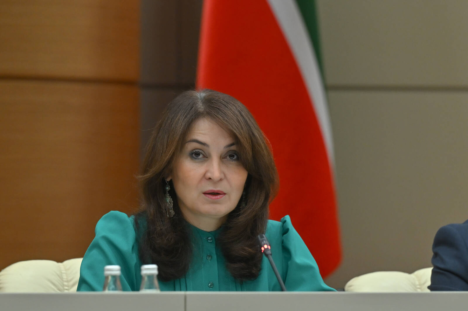 view_10630719_8197675