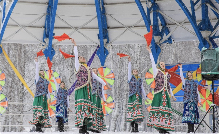 YAO51pQNFgAX1b7BBr5iIkuSctJilCAAJKWwjBIoRqNmdxKYv88qYGNDAUI21v9U6PJ-KV-e