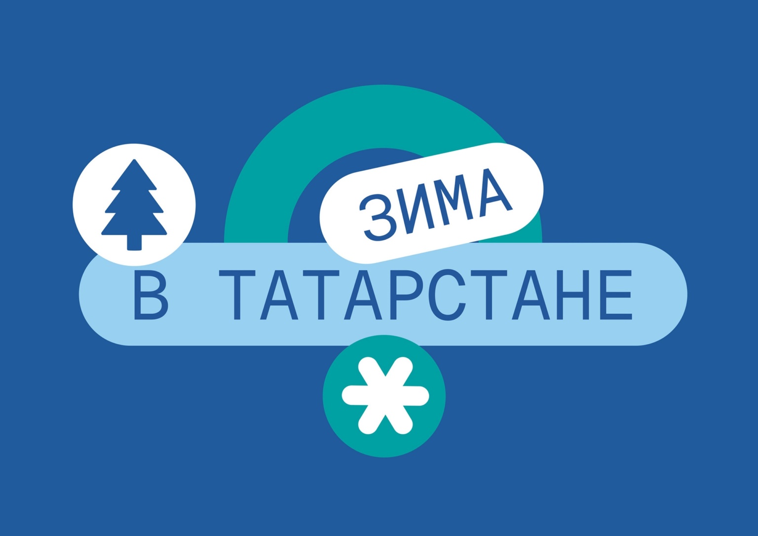 Выставка детских творческих работ