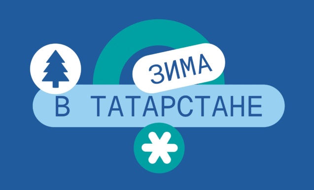 Выставка детских творческих работ