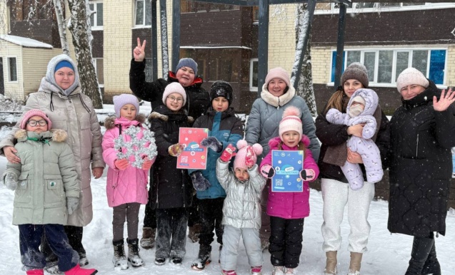 Кышкы уеннар