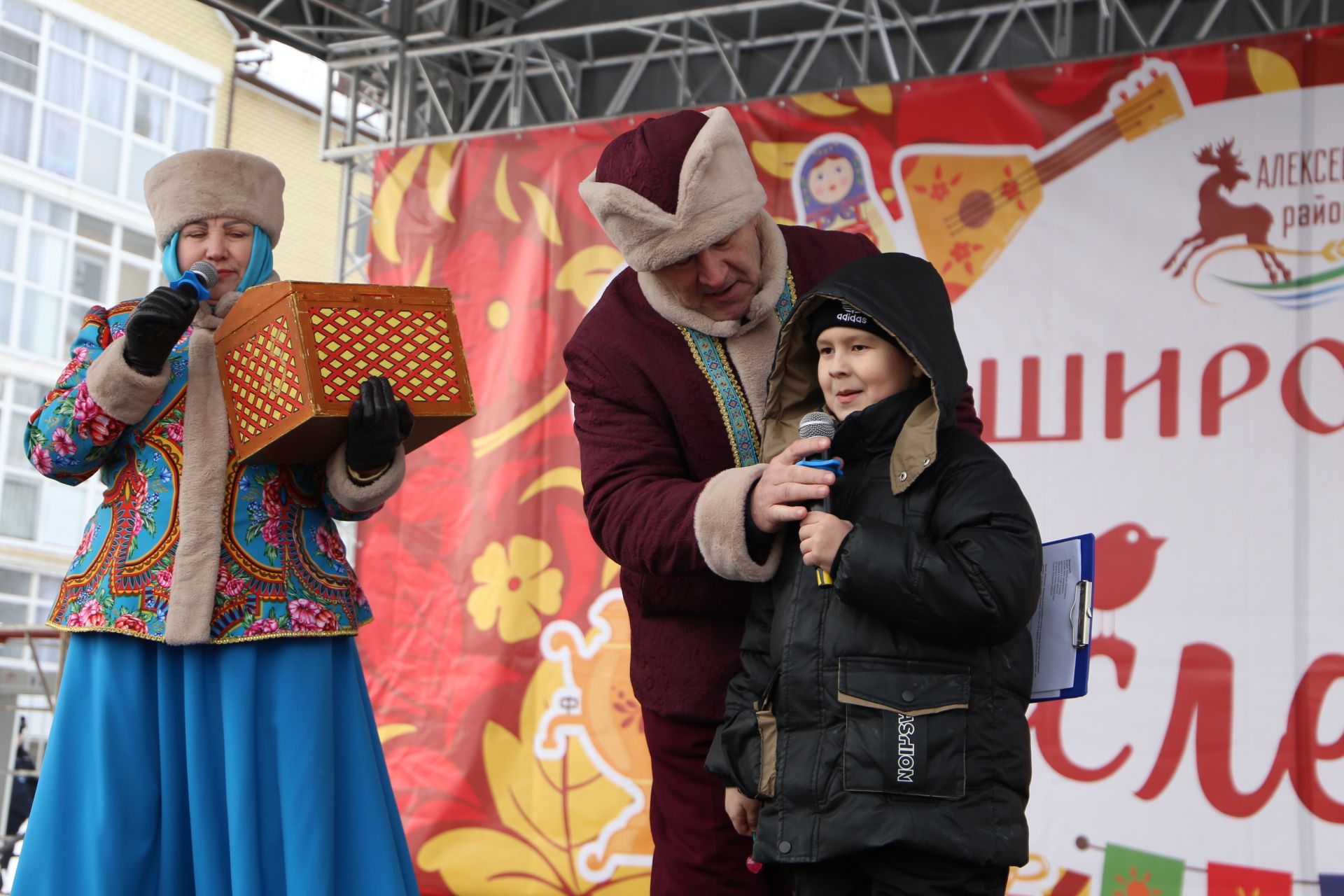 09cf2c157dbeb08f6dfdf362ce2394e1