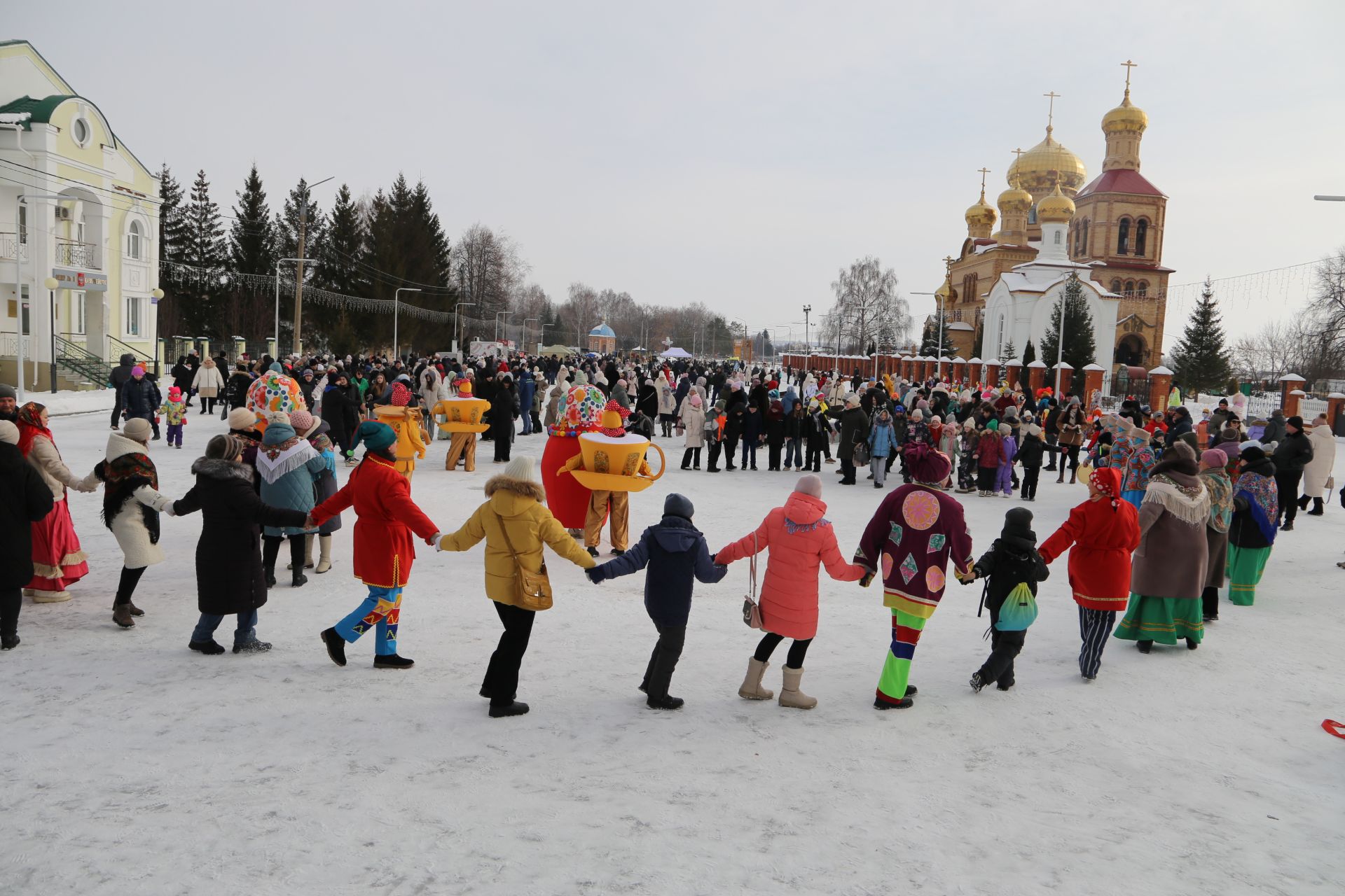 112f3295bb7ad7ac2958595ff41af282