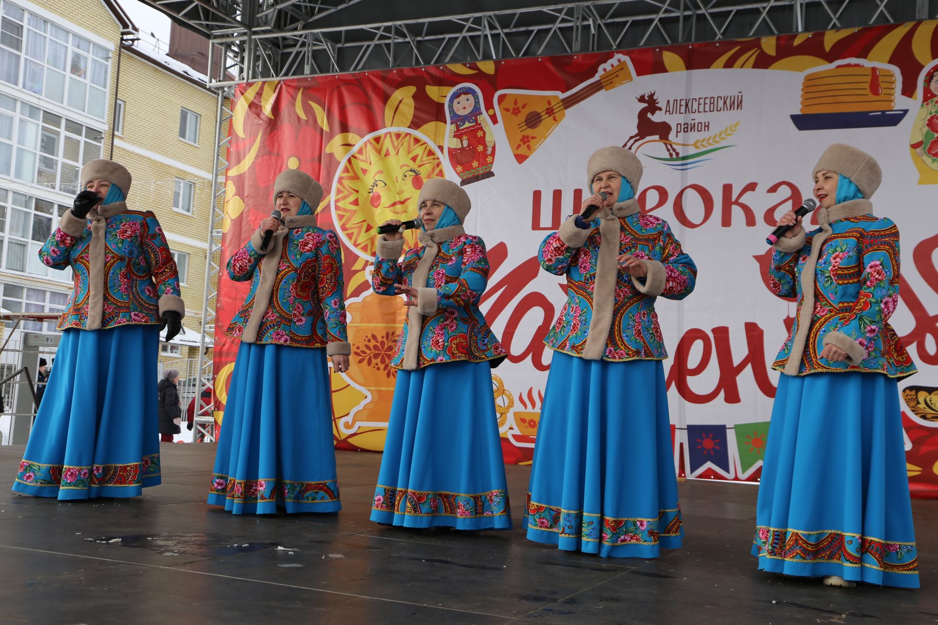 2bc0c586273c39a487f938700ca0f47d