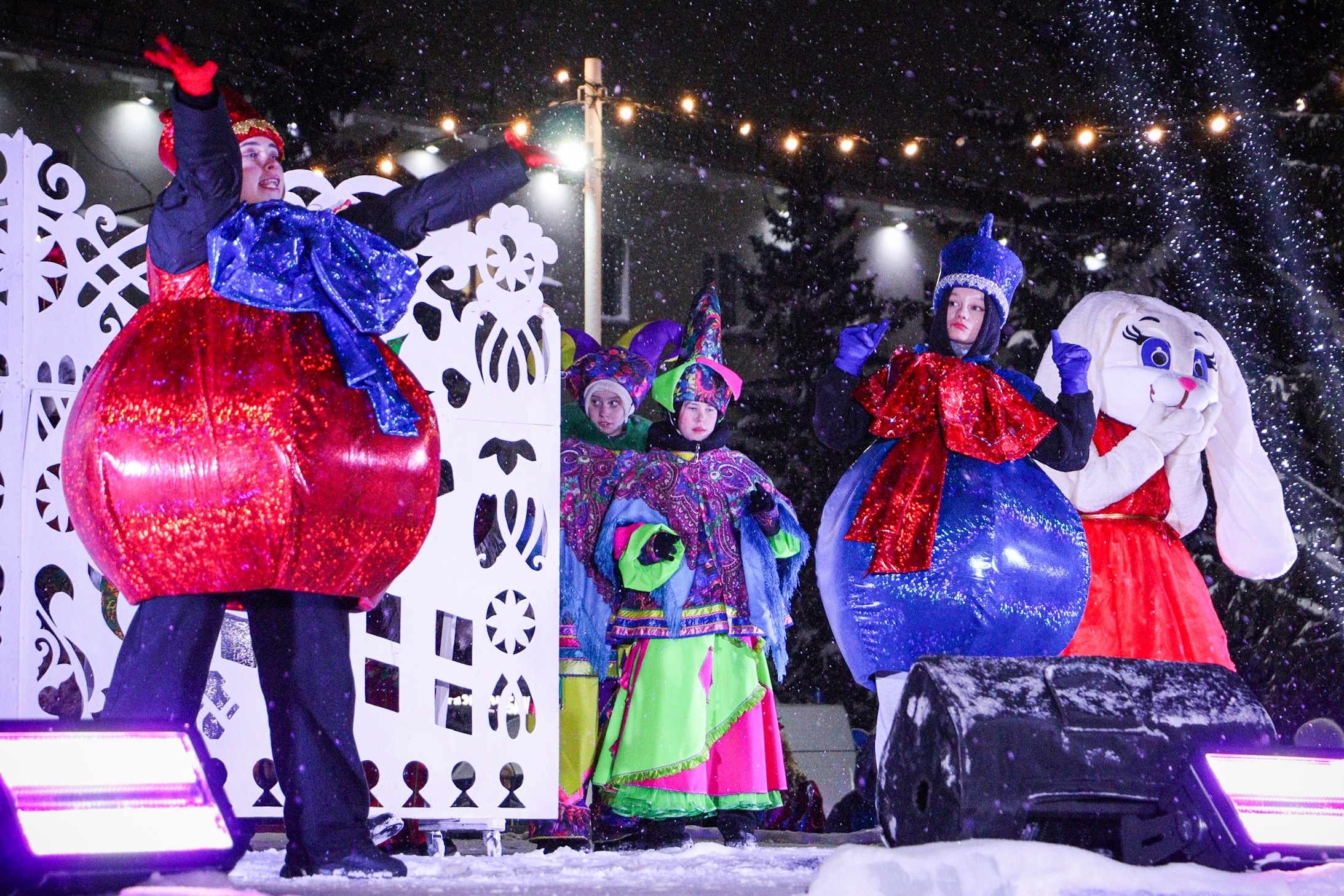 a_JEgSXg0t7W5H21gfY49Dlb_FKRWsWA8-bjCbyRLCIBBbH8xp125Lz1FPcf0vZLVD-r1lZhicAJTXaS6hMMiupf