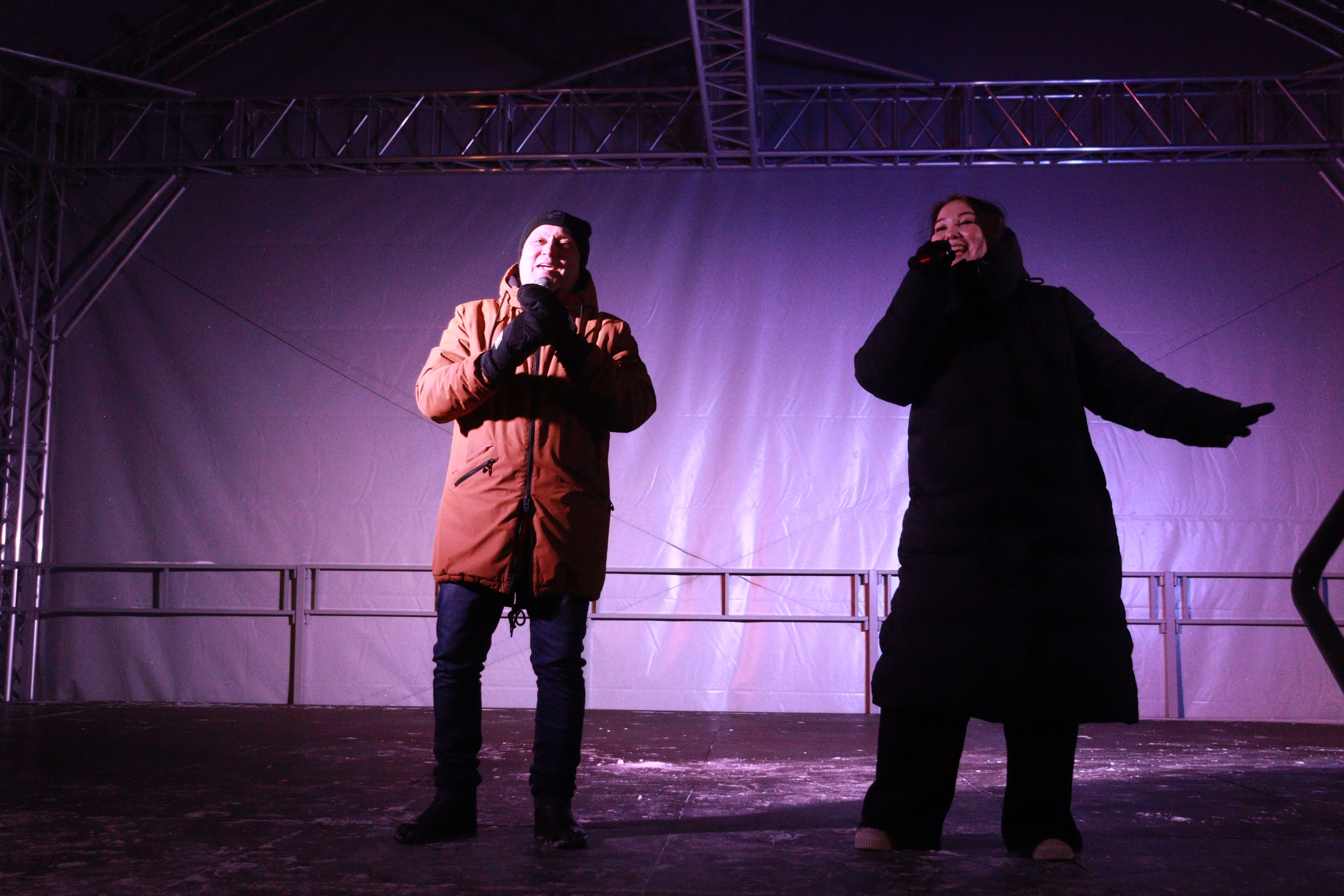 dgWRKwgRh_FPYdpSZjwfwkZjSchqOnwL9AvzsoUQi48U9n6YKfqgdFMnsIZeLkZ3mJqxxGrBAPMNaPt0uzrVs-Wt