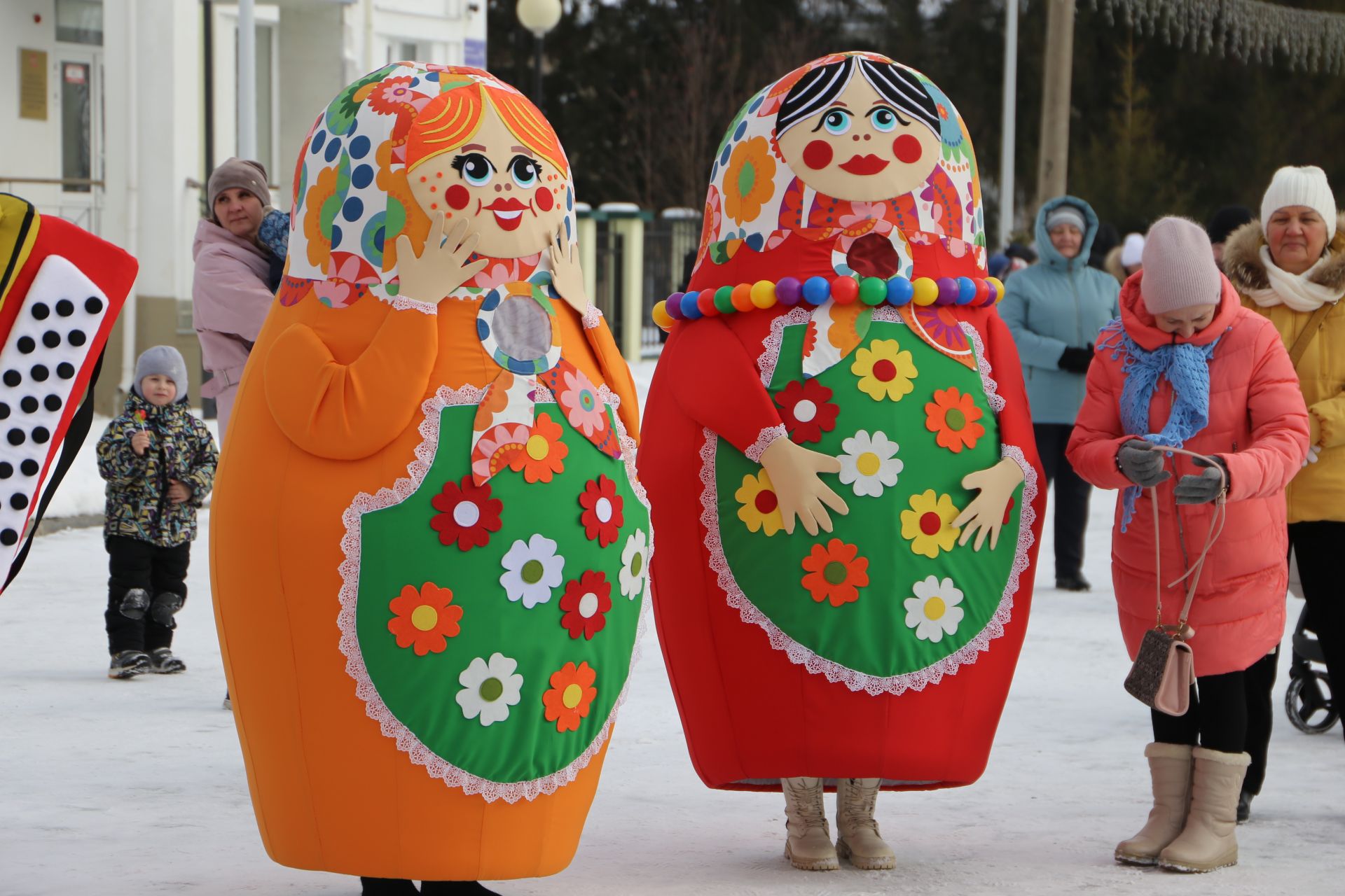 e5031082f9d808c183d1edaaa8ef95a8