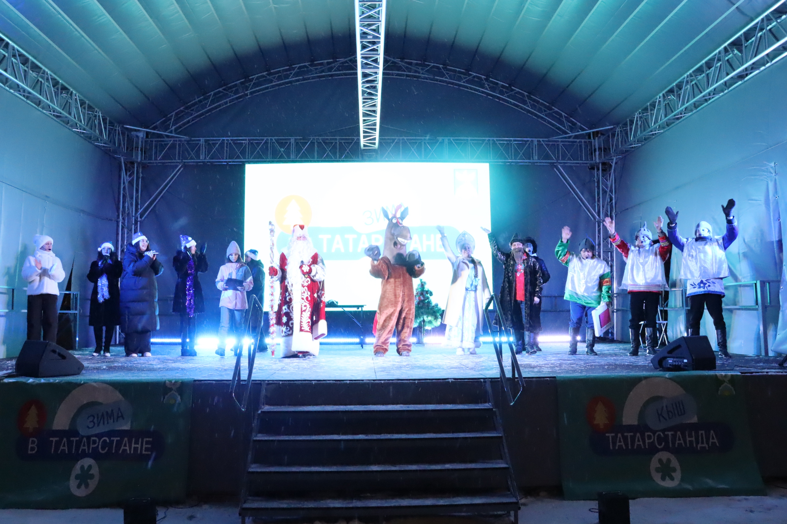 FAcYycAki4SpTb-bJ_qYPnW4-U9JZNof-2nzPM83vxb4txb1SYEzq4BhCL6EzMuN5jLYVAYhHK-58DKwz-YYsjbF