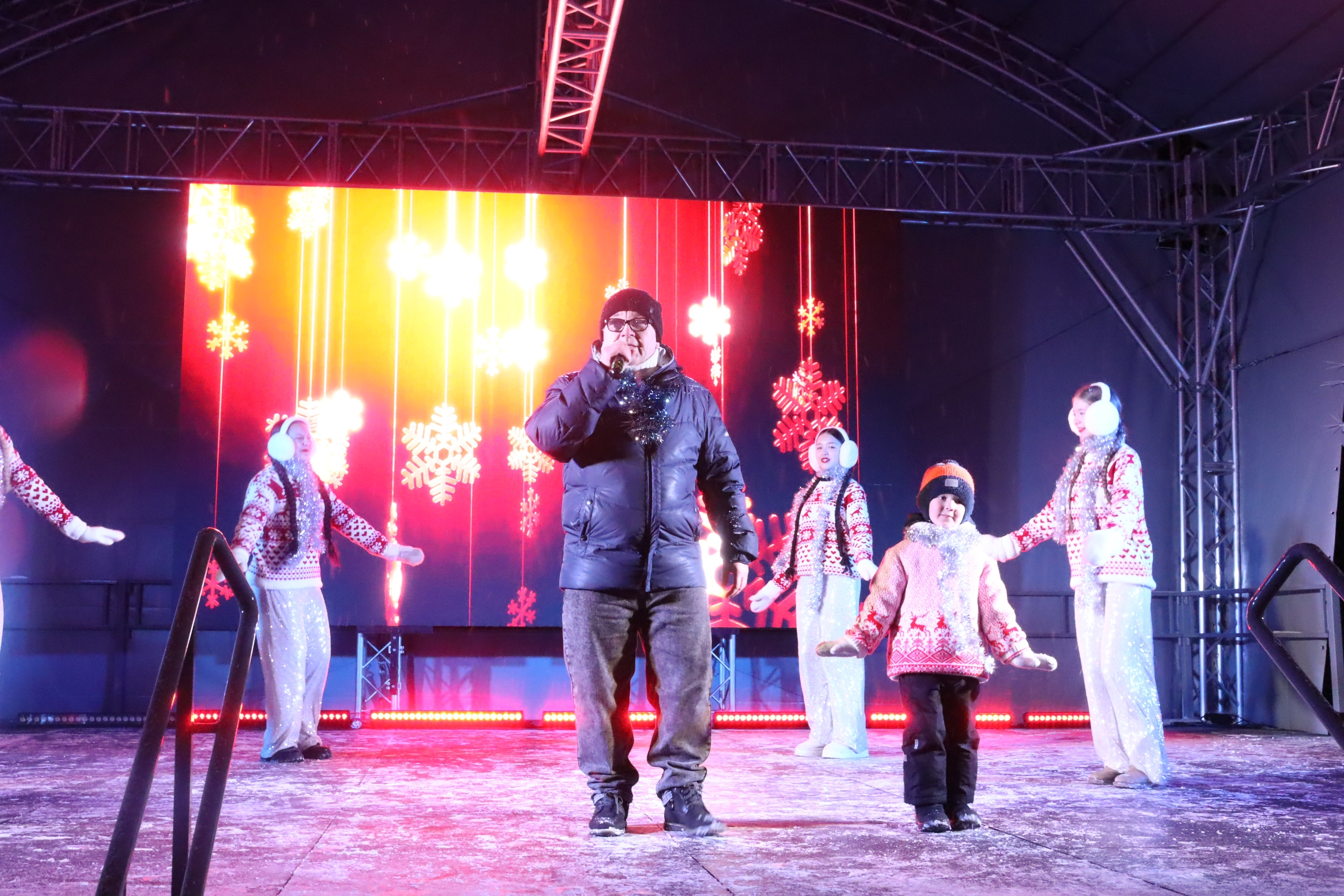 FN0nmLs3FNM81WGjOcl3vhc3zbi5onWOF1EoAPdDZGkmMHYjRmh_sAv73E0VMNCFE5HIXYoFlkTQ4N3NJFhNySm4