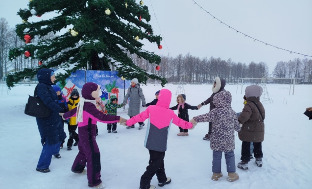 Күңелле стартлар