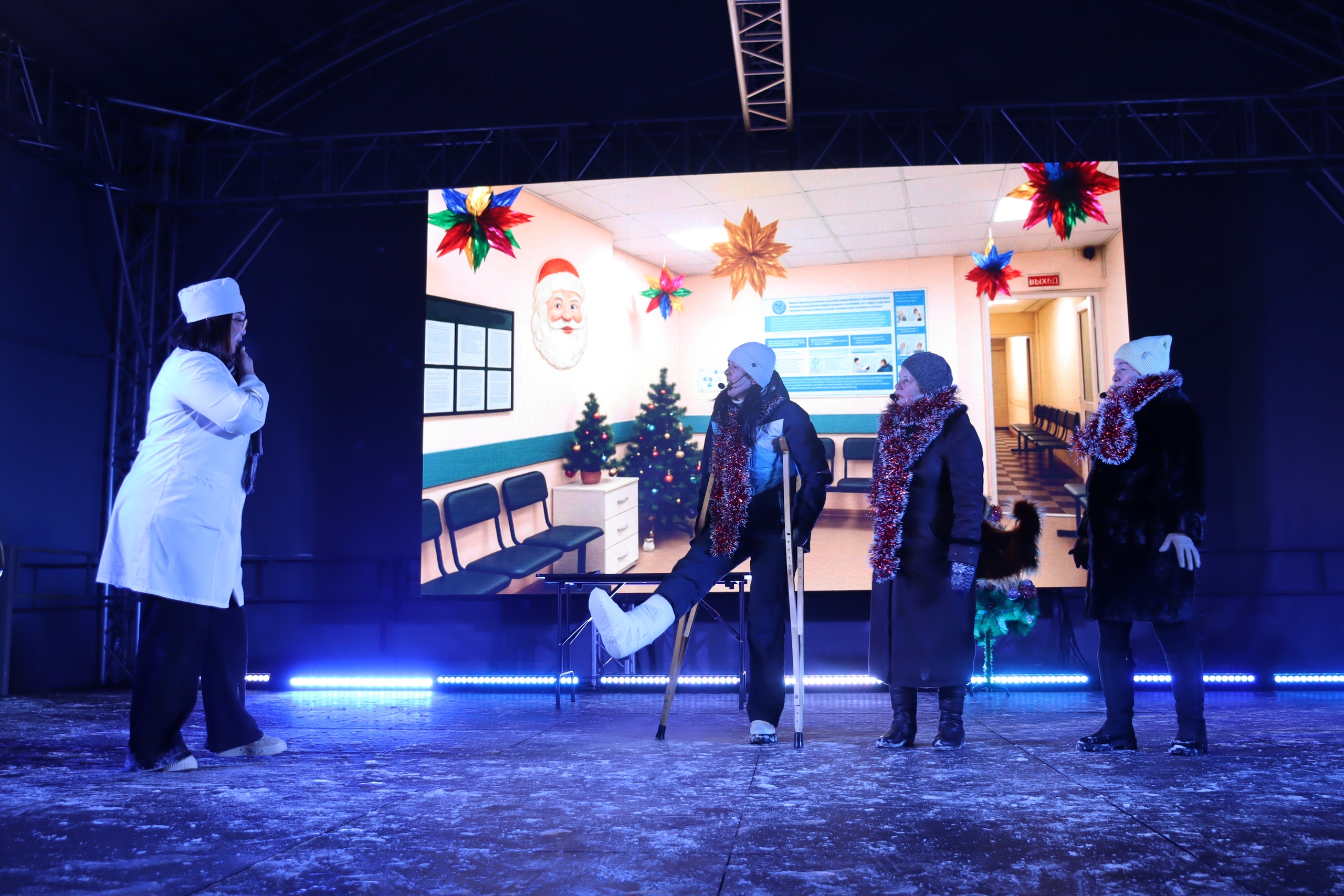 GuRwntLkgNM9UzzIwcPTGxZGbp7WTZtuEIBMsKOtq1quIVYpGAk4mEJ07dsGusJP8hLo2AlLUjrDS5q_z7rHWqKZ