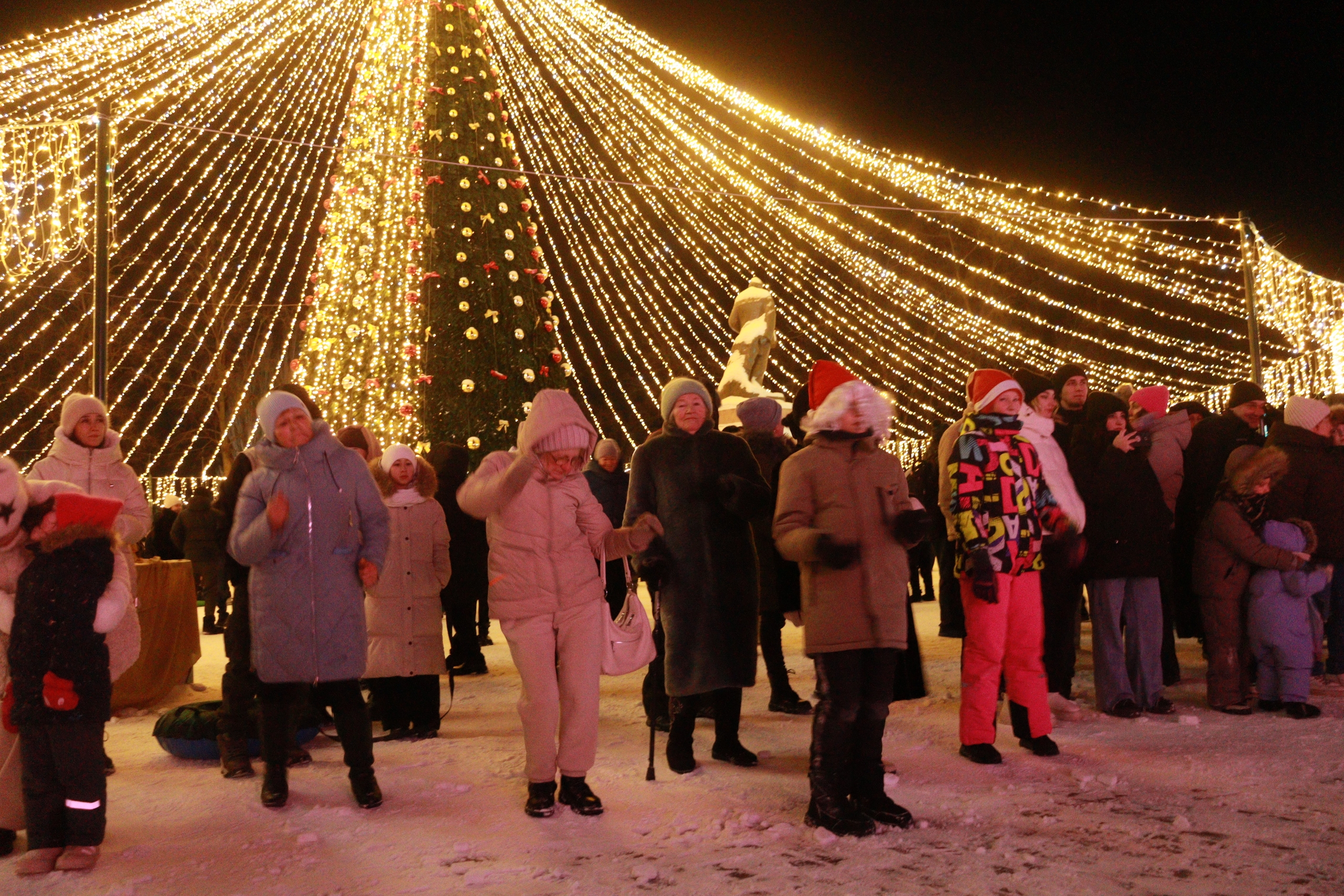 iDkJvRpeAiEZc8mhJ67SunY-2K7qlNJYuZ1u8x0mlXn_rNtzMSX7IzhTbxZF8tIa0vPw8AB3nrYrmX-sbgCn3nYr