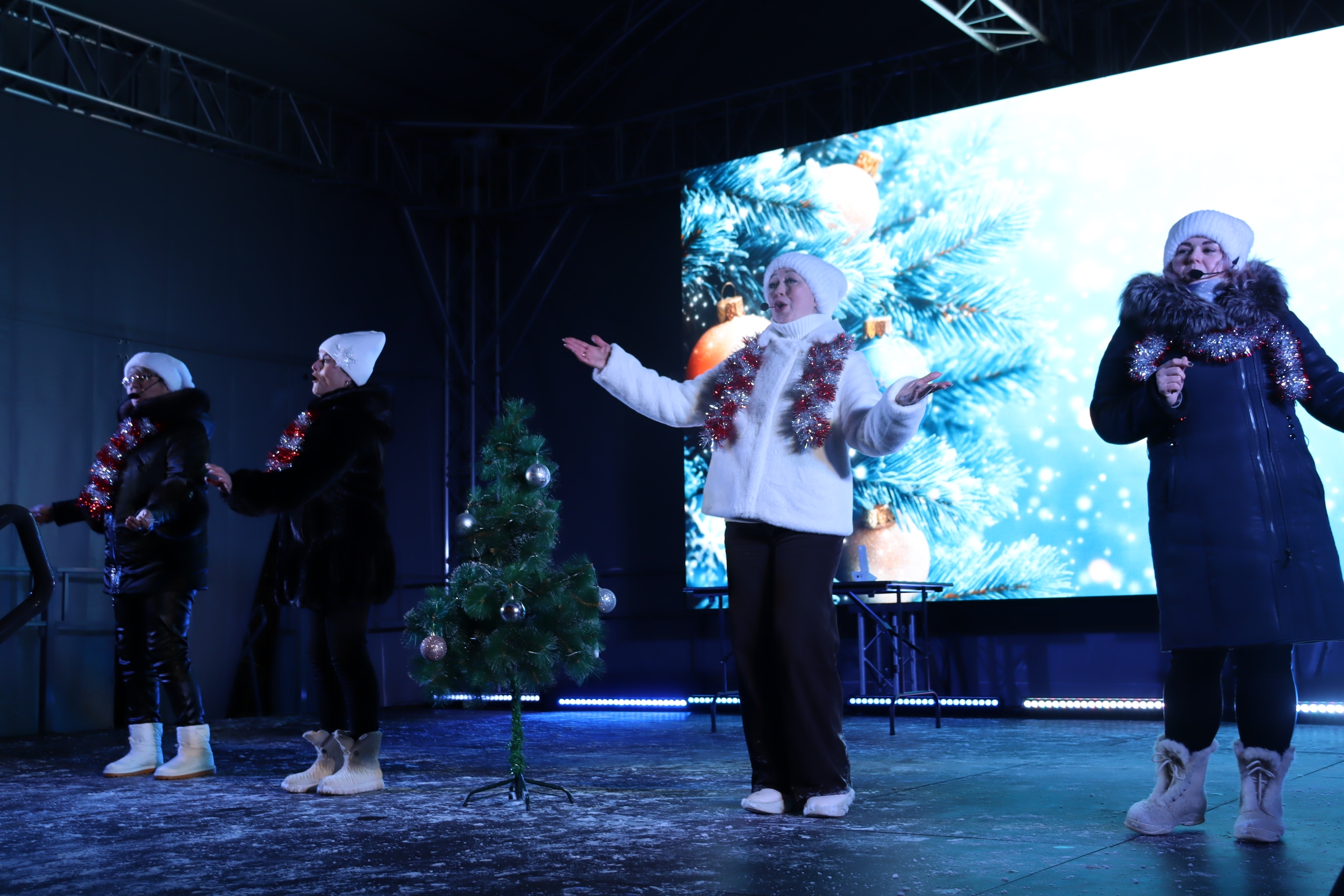 JDHTBP4Sbtjt-X4L6Exl8wQ0ovjKP2WY3Yg8oeDDZhKx1fkHKxg5dFMh6TRnxiOM4yJRMHkT6wOR7yfP1lQzRcjR