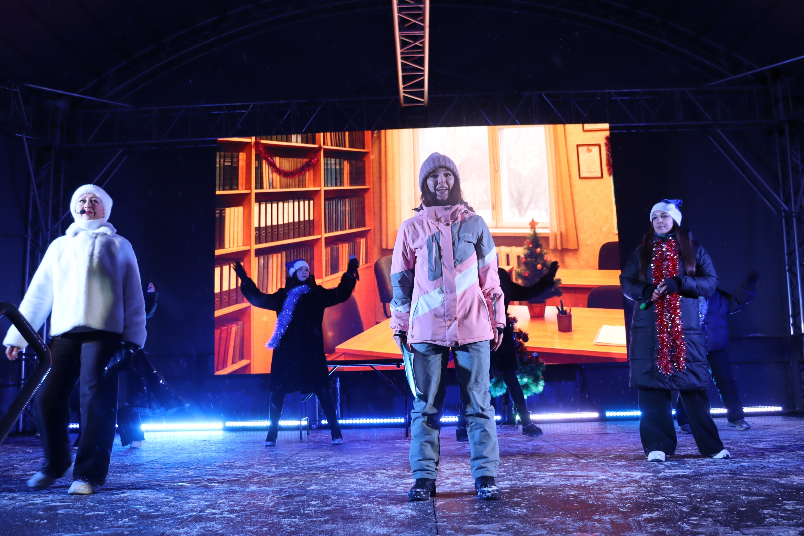 kYLFjYmx-fEo1PLZ3rZndnsGWPftxa9oSgFqMAKae_QLgBudplkgsIxPIdkon6D1-GUTvmlokwqe2WMtxsCv_hVn