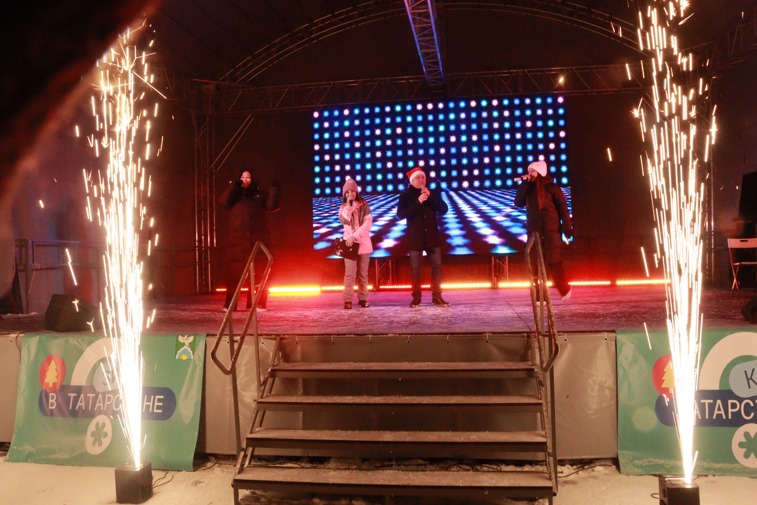 NHj8WoEkFCCrE50UV87NrMIxJDKYyGpCPLf_4OLUF676j-Vv-dqSMQbqSgloetP1JYr8LflOE8QYUYcvRXnf3npa