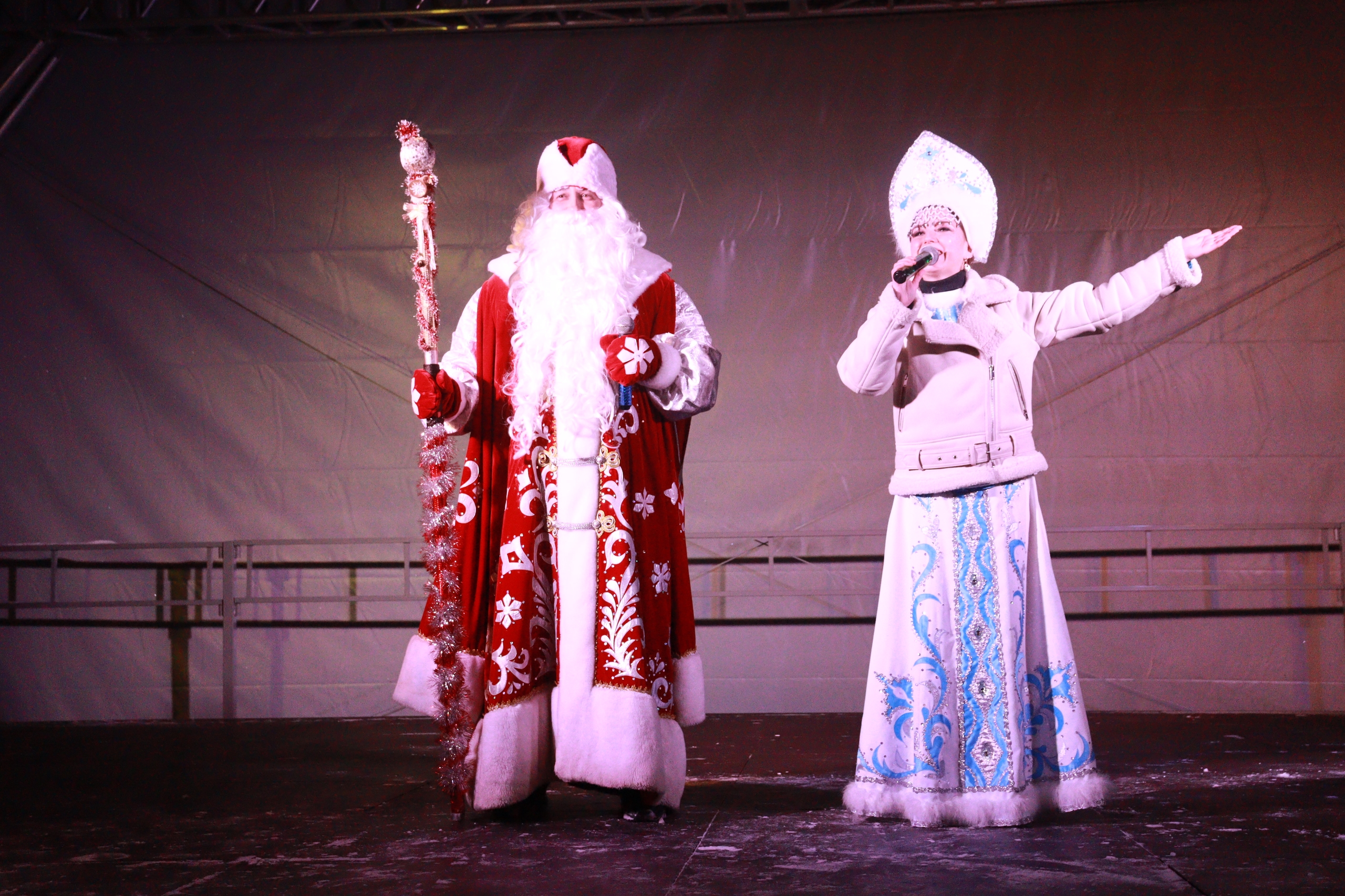 qN2CALAOUO_ydxPqhCe9mv_KHjUkwvH2Q-fh-AOxFVznt_O1OLd9b3CVb37JXoxBkW5G976n_tBiRT5SKaLzmK4R