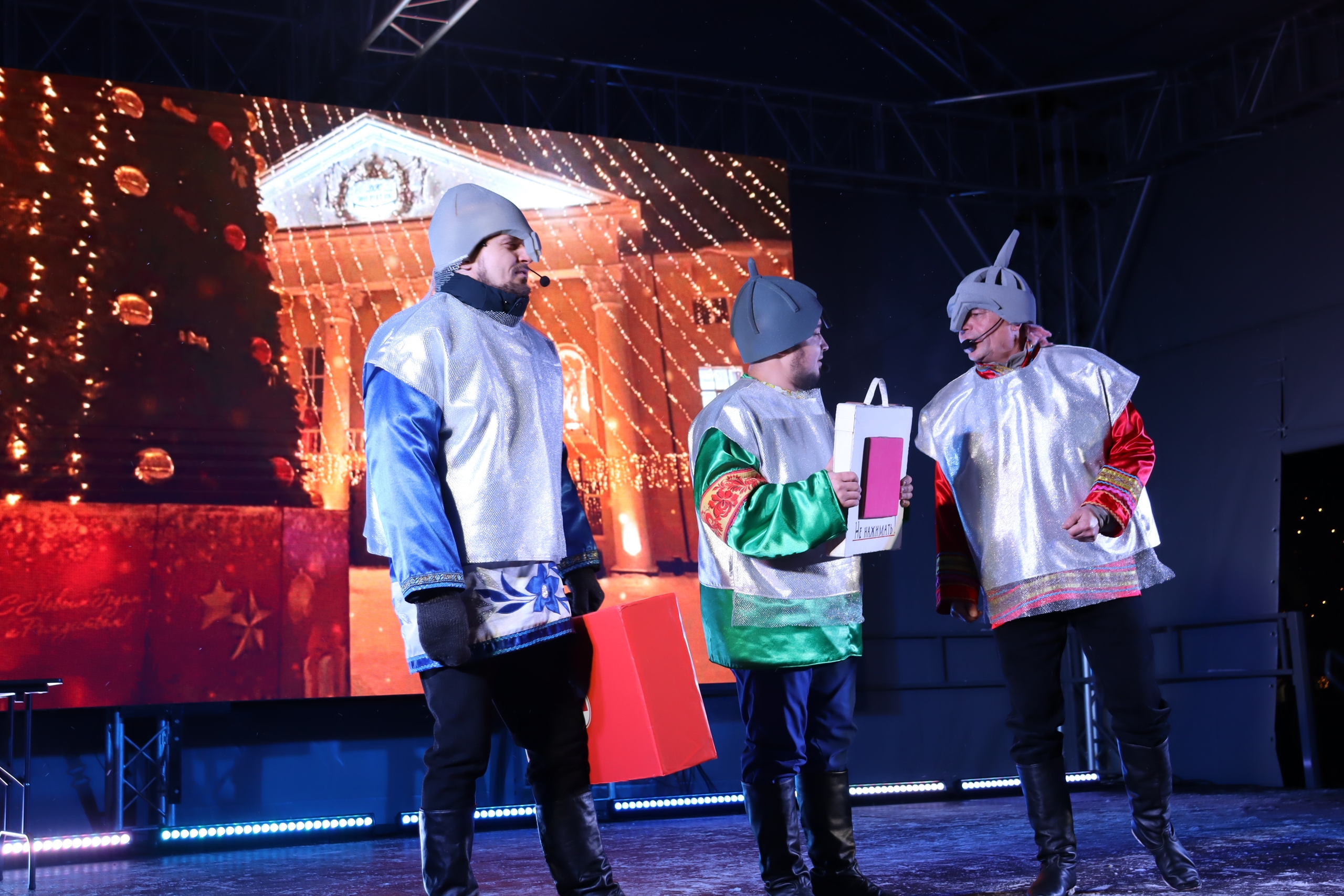 RYI1tKxLQ8BwGqOgmot7O39J0MD_sNW8juNUGe5Z0RF0ng_t783EypDQnZnEdpLB9mmxh5yecl7LLsZap2KeHcDx