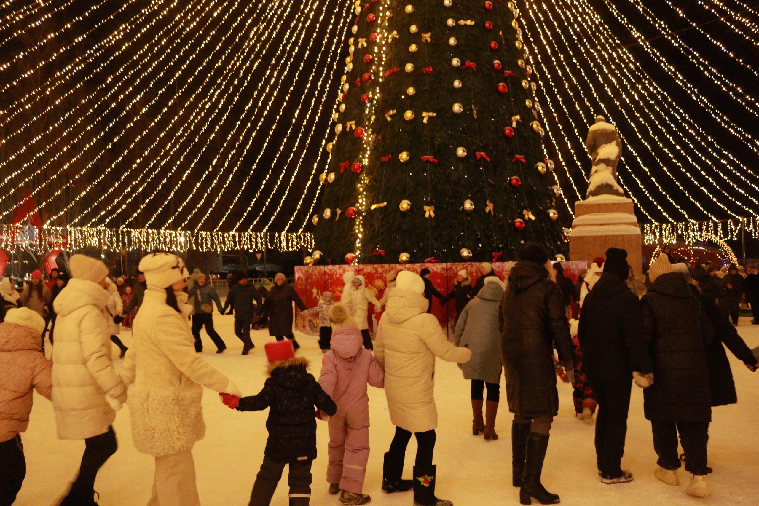 s0BGKmVcE7C-fMSNeiZ-QhSQ7QZFjZD3aLk4q_HzTT0N-H7lV38ZtkHER2x1JA0l9WPeX_ugouHYYObetbSCQRg5