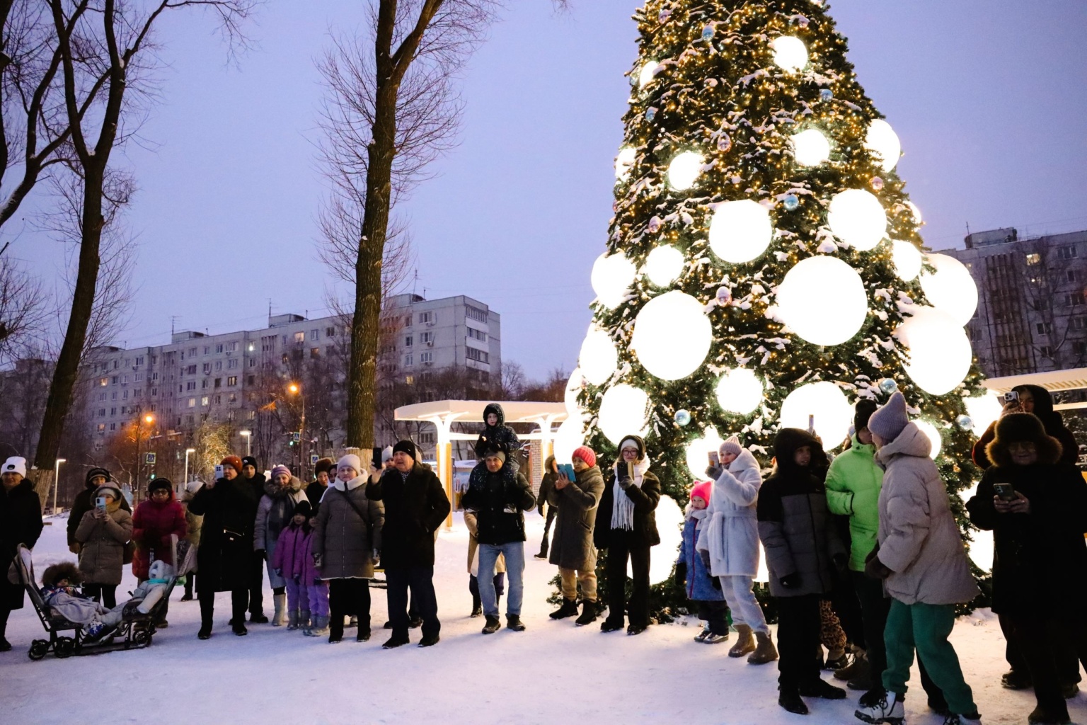 Художественный мастер-класс