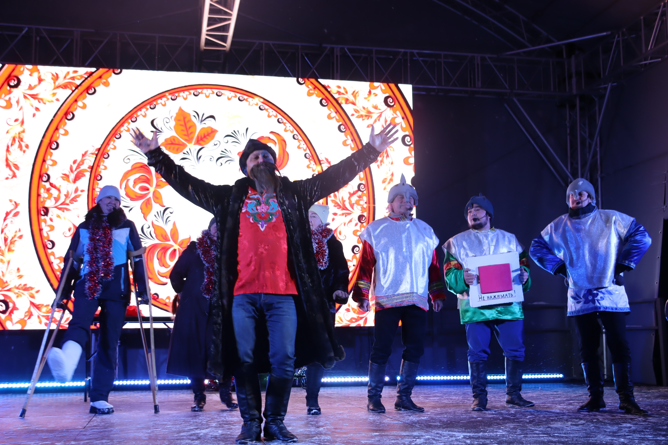 Uc5-5Kz85XUIE3f45TlURCu-7PofUeSrx2TkbIw4_kjaBRebB-cmnxJDZfj1DcdJnx58WaJN7YMpqUlOJtnvsXfB