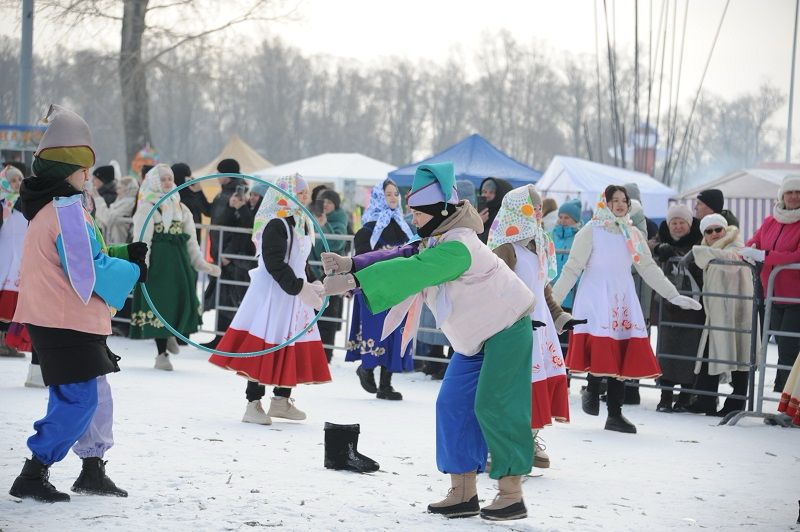 AEtegTMrks9VeiSQkMOseQebFXf6OYMq50gz02333i0IfofADGWZBzKTQfl-aO2mxVdruYe4eAUn4r5E3tk4xHRi