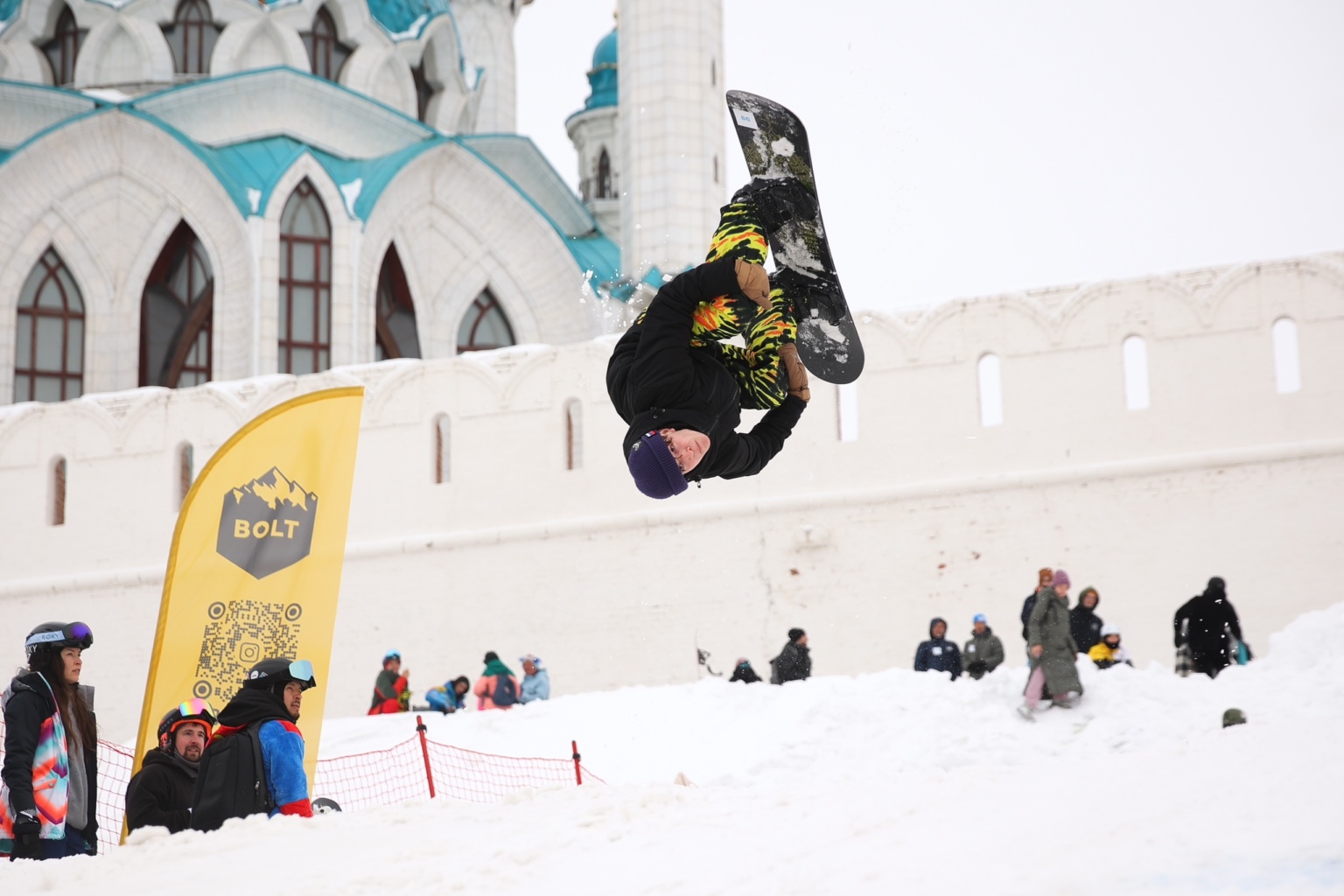 B2cZbOQ-HBWQVnXuPdBzgyz49s77tX-A76PoGQ7qBm0MNrJczg7JXuZq6j0aQV0FcYXKxSv3adTPNmQpTGEbIaFC