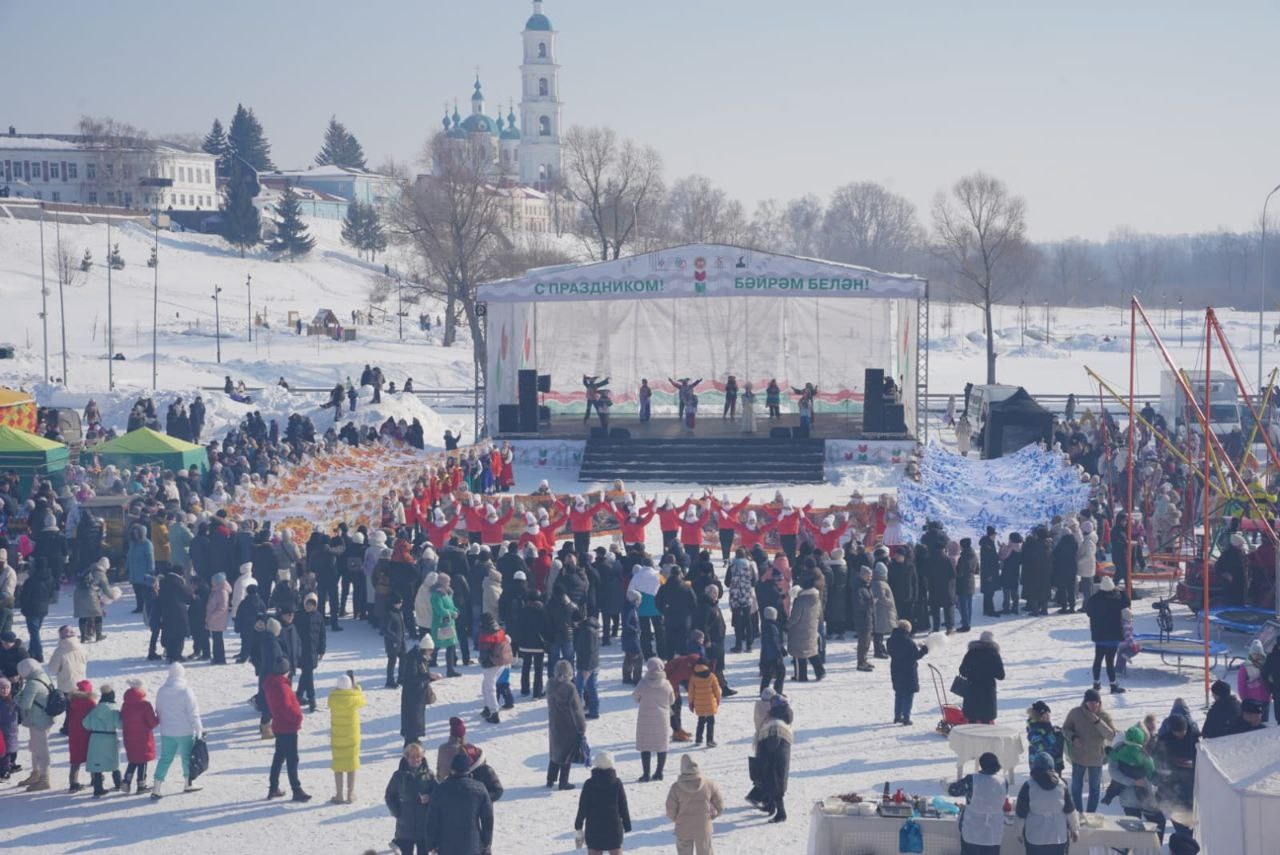 FvjgEf8pEfMIow5zm9kW361Uov-eFuBljOe6tVUdP6K96IaHQETFb5UNEWSFLJuRS1L8nusmoA-YouodqrxDCS-H