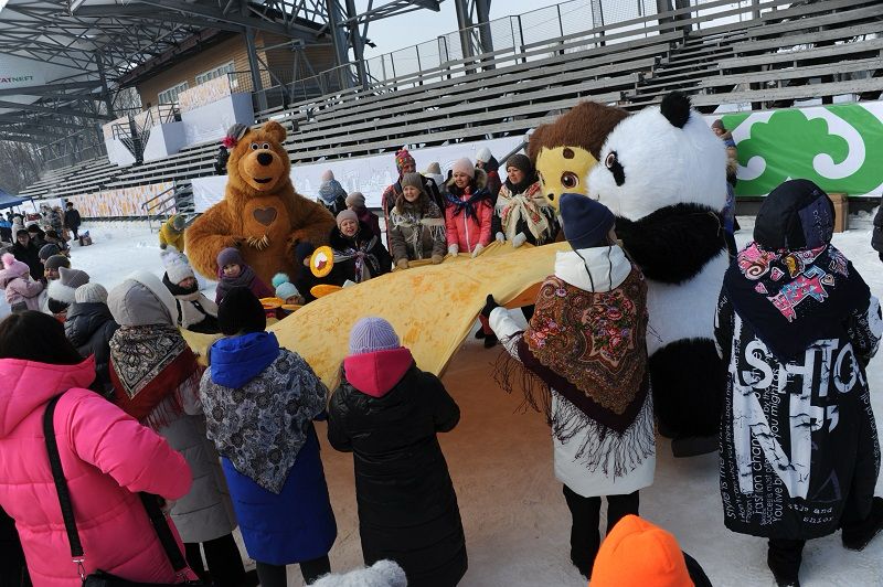 -geTjXjNkJEH5lV0NNgflyrTqom73Fpjn49fWf6UCd9RApa2xcqU7L4deguIl6ZCirEnyzFKiCJZsOgxWkVMlte_