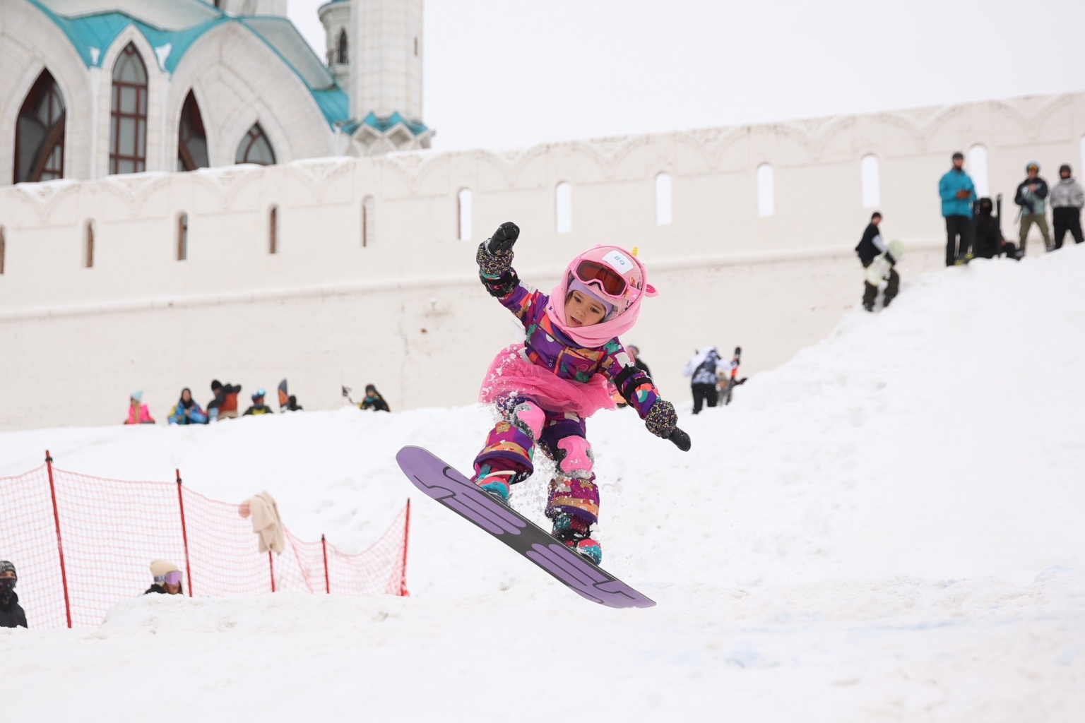 irThgK72idzMOXZr_LCJvNwOpzzHs-Hpw9AVzzKfWlDjNzRZT-Gnea3OjVq2bewru7OQGqyYUGFaU90F8i_enTmY