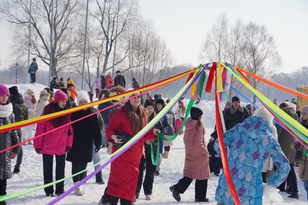 jc8aq-VRrSZNQjrXsjD-vnQIvVVGOqDfOZzN9HsYtLJbbEQ2CFXj_5hxaVHsFlvmvxa6kp5tWTfbundjcCd-oeaU