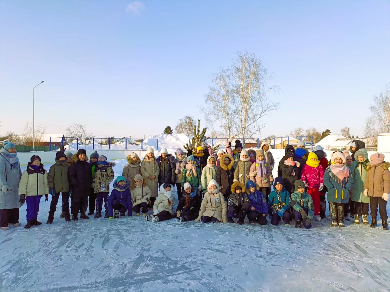 Кышка кунакка