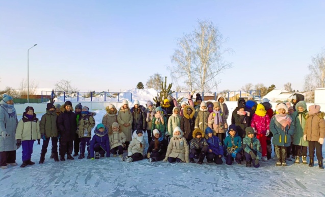 Кышка кунакка