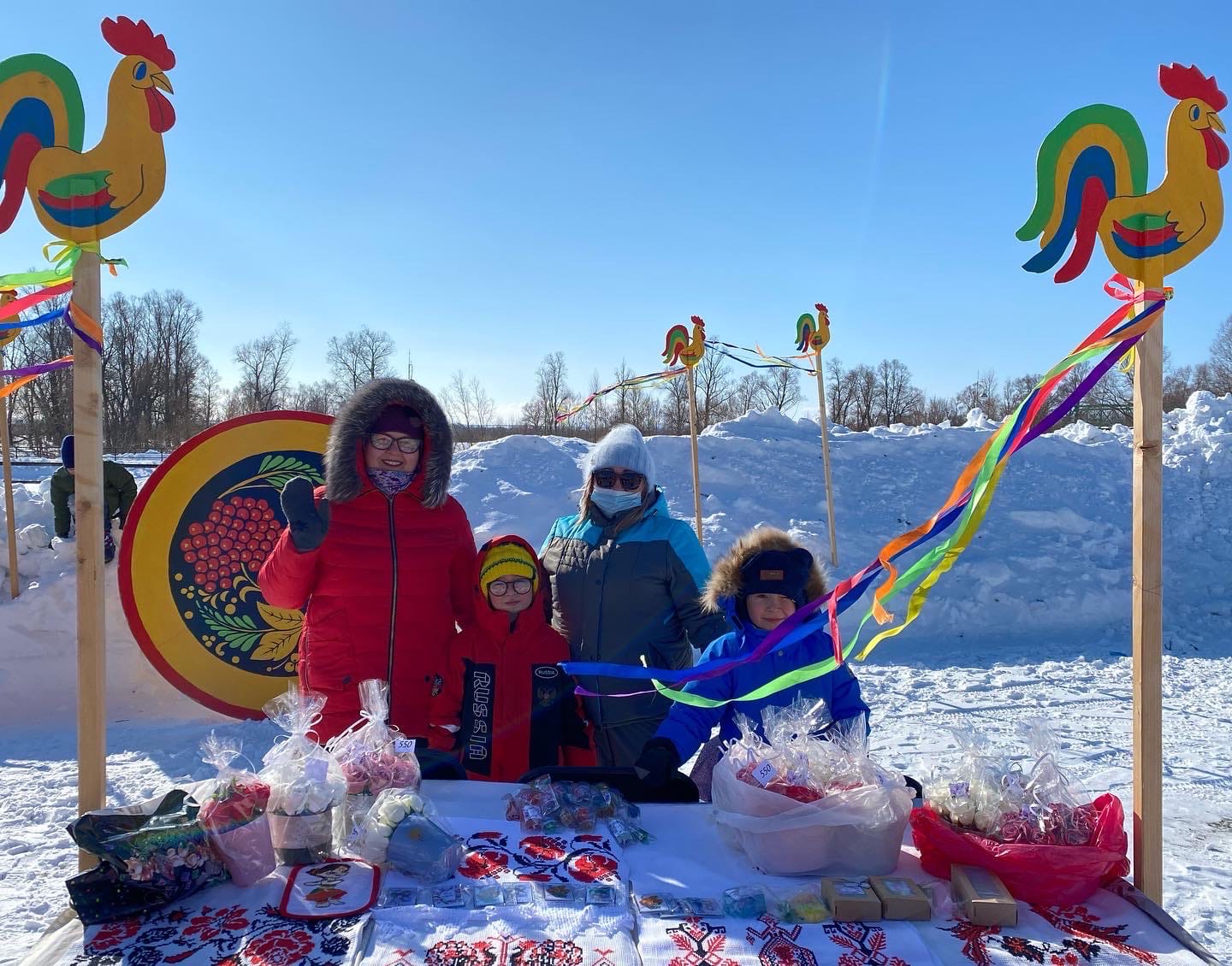 m8I8bNP6psiSUFwFApE__jvWJ4z4UJMdvG55xwQq4d6wOlfWpveUMmOC-y_Aoe4hYjoJd9r1K8xNEaHMNkUCbU5t