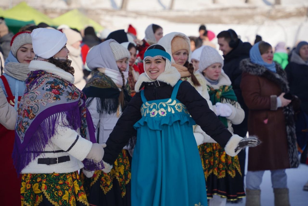 o7fy-xWHDU_Ny0SEwQJbcjJzYMKfkBknZm-zYN3xg3p4UIyiJzjPlUU7qL_WMxDy7AX5d1SA1CwiImwGpAtbiHSp