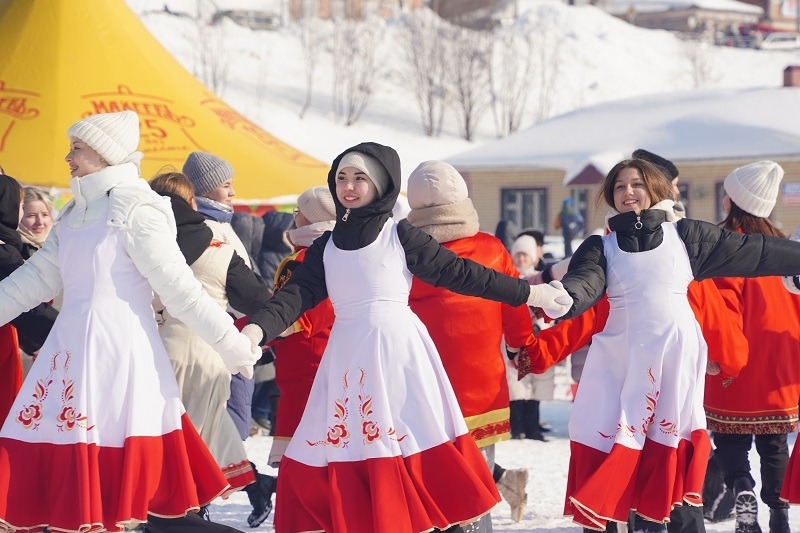 PiEeKyzTU9McYCmsWuNg7wbpjuKtTtAU4GCeCcQe2nCmkY2fzi2KTo03mv3waXLyPtyFEC4G8COJC66jjQ6Xs5aE