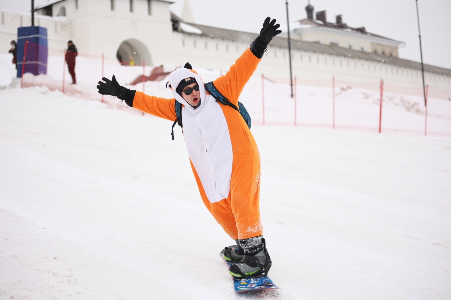 PLDEJSeoE6aL1Nb-bRBv3vFJpiAo3DDZsBV4yhQBjXoA_qfQqG_NlrOqY6YJ_OD45kXvYNtGhQrSptuBrLG8nhDy