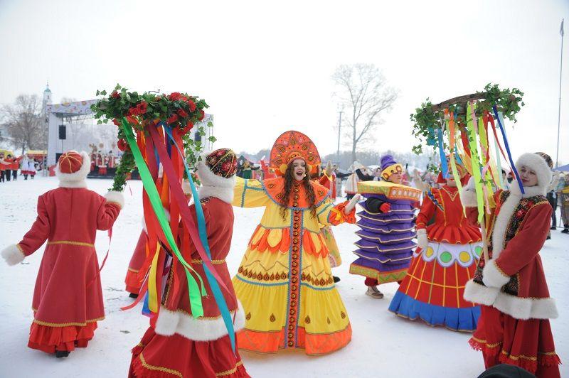 rvachX8x4Cdq6-KqeNhy8ayQWs9lPemuSZhFBgNNRgx7T1NjPb46qKB51G1-6pujgW2jj3Mm9-GrltP0W2nJownP