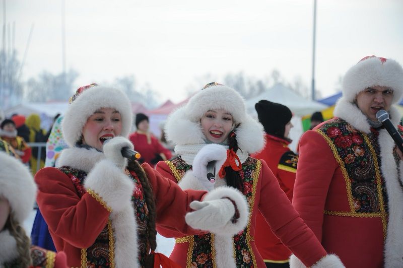 spVfogtSN-7YZ1OGqHPnshAss6hKr8bZ9UFJSl0tU5fK1hzOw67T93f0qOD5A44BLH-fRBvWpnLohsbfm9toaTiN